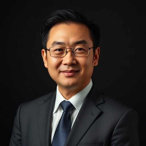 追剧达人小王头像